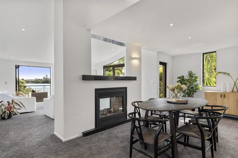 Photo of property in 63a Beresford Street, Bayswater, Auckland, 0622