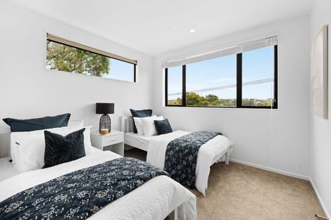 Photo of property in 3/25 Abbotleigh Avenue, Te Atatu Peninsula, Auckland, 0610