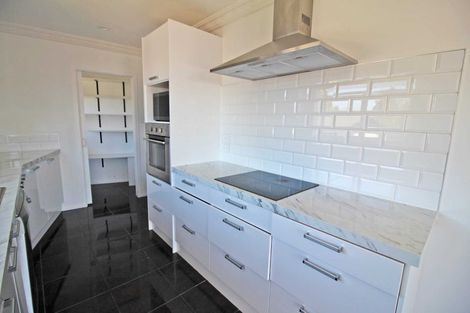 Photo of property in 1/33 Anderson Road, Deanwell, Hamilton, 3206