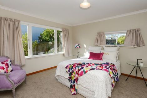 Photo of property in 5 Goodger Street, Waipukurau, 4200