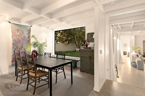 Photo of property in 52 Manse Road, Arrowtown, 9302