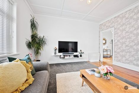 Photo of property in 138 Nelson Street, Petone, Lower Hutt, 5012