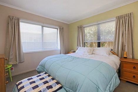 Photo of property in 813a Gordon Road, Raureka, Hastings, 4120