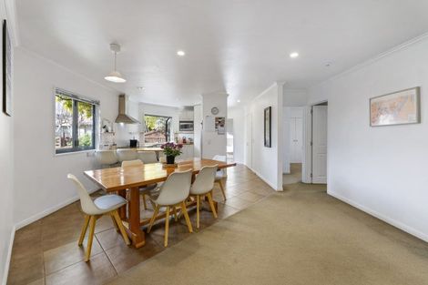 Photo of property in 22 Melmore Terrace, Cromwell, 9310