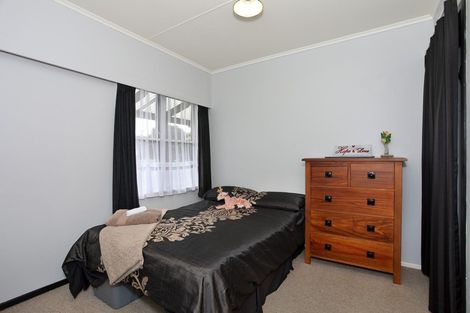 Photo of property in 125 West Street, Feilding, 4702