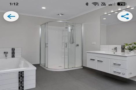 Photo of property in 1 Lilicoe Lane, Kensington, Whangarei, 0112