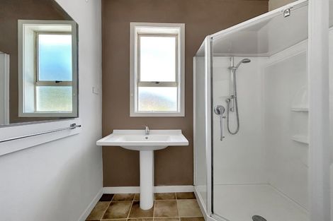 Photo of property in 59 Joseph Street, Waverley, Invercargill, 9810