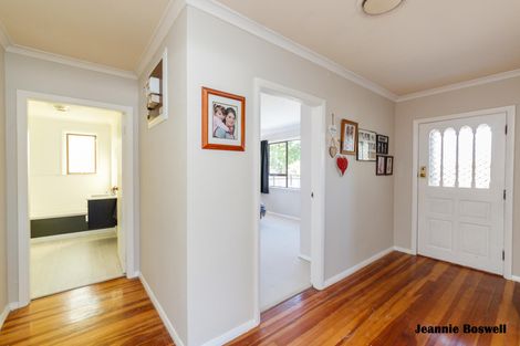 Photo of property in 380 Botanical Road, West End, Palmerston North, 4412