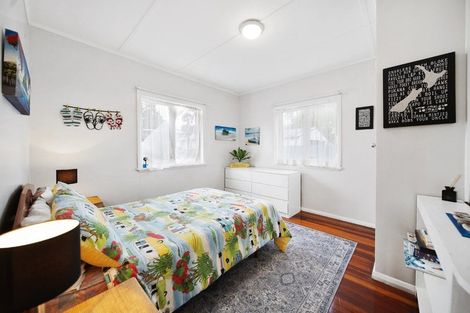 Photo of property in 101 Helvetia Road, Pukekohe, 2120