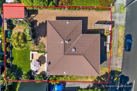 Photo of property in 89 Dorset Avenue, Lynmouth, New Plymouth, 4310