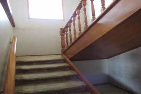 Photo of property in 44 Tawhiao Street, Te Awamutu, 3800