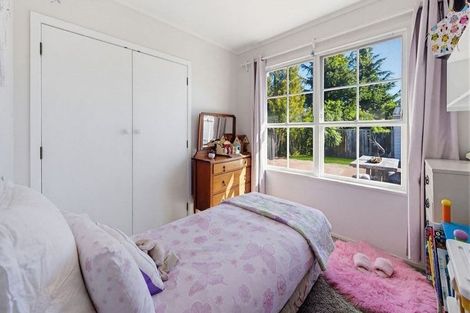 Photo of property in 36 Longview Road, Poraiti, Napier, 4182