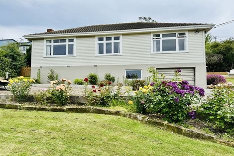 Photo of property in 12c Clyde Street, Oamaru North, Oamaru, 9400