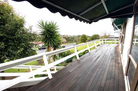Photo of property in 43 Cheriton Road, Mellons Bay, Auckland, 2014