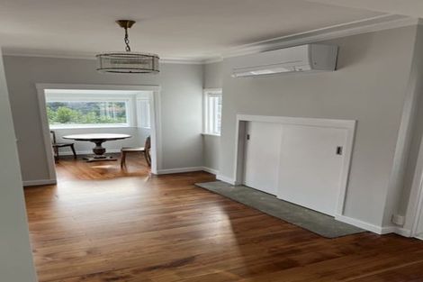 Photo of property in 28 Upland Road, Kelburn, Wellington, 6012