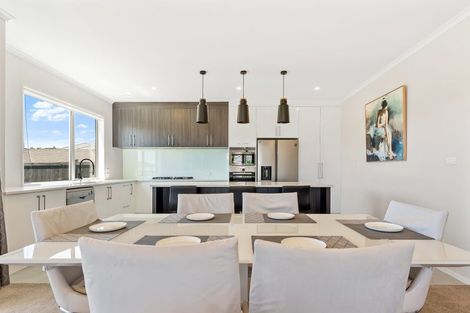 Photo of property in 29 Discovery Drive, Gulf Harbour, Whangaparaoa, 0930
