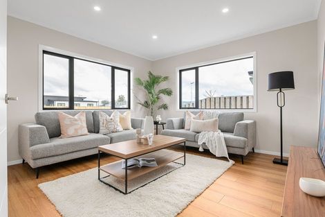 Photo of property in 118 Taraheke Drive, Taupiri, 3721