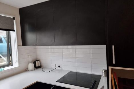 Photo of property in 9/24 Princess Terrace, Newtown, Wellington, 6021