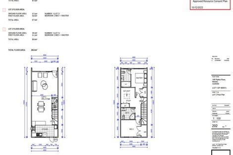 Photo of property in 14b Pipitea Place, Massey, Auckland, 0614