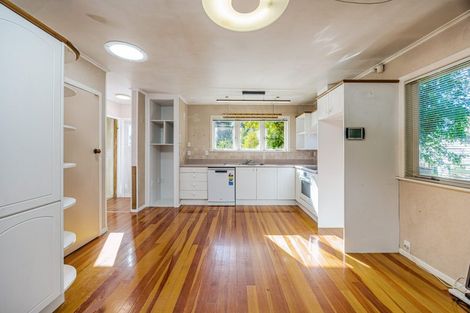 Photo of property in 13b James Road, Manurewa, Auckland, 2102