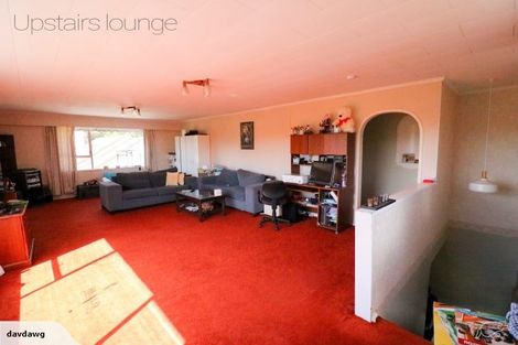 Photo of property in 19 Hayward Terrace, Waiwhetu, Lower Hutt, 5010