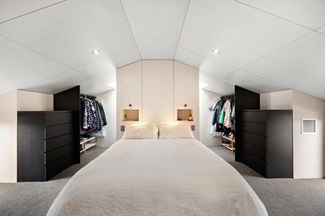 Photo of property in 14 Bellamore Street, Lake Hayes, Queenstown, 9304