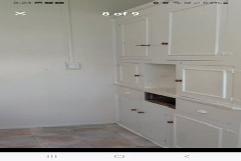 Photo of property in 1/12 Hewitts Road, Merivale, Christchurch, 8014