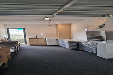 Photo of property in 20 Mina Way, Browns Bay, Auckland, 0630