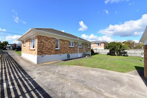 Photo of property in 107 Beerescourt Road, Beerescourt, Hamilton, 3200