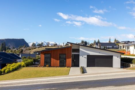 Photo of property in Meadowstone Alpha Series, 112 West Meadows Drive, Wanaka, 9305