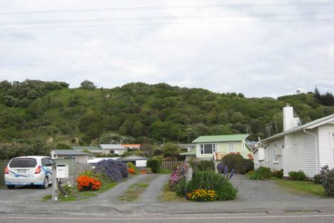 Photo of property in 200 Esplanade, Kaikoura, 7300