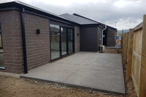 Photo of property in 18 Helen Place, Halswell, Christchurch, 8025