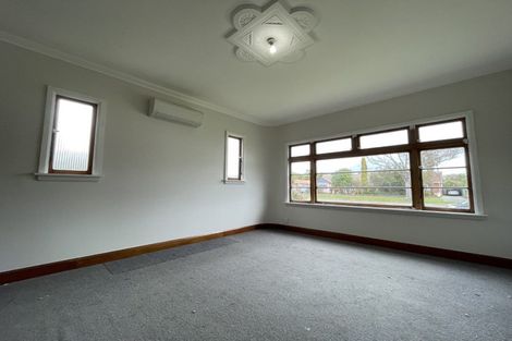Photo of property in 171 Cook Street, West End, Palmerston North, 4410