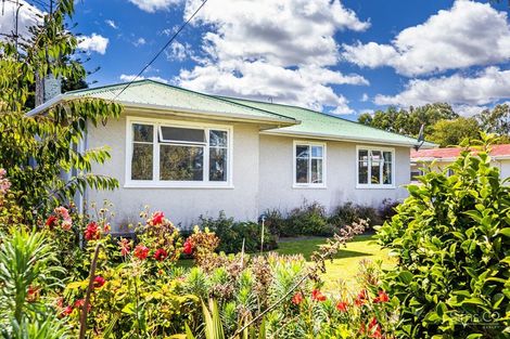 Photo of property in 7 Bombay Street, Aramoho, Whanganui, 4500