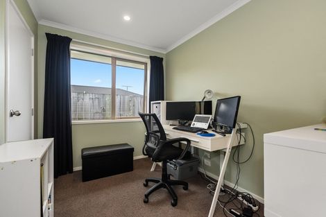 Photo of property in 86 Tramway Road, Ruakura, Hamilton, 3214