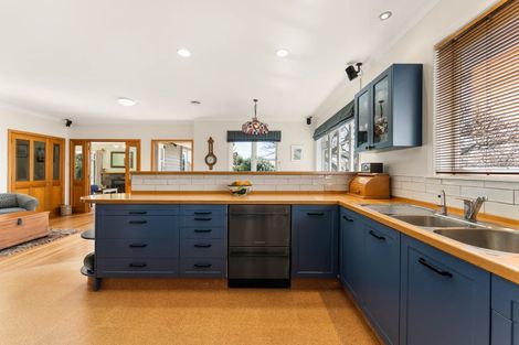 Photo of property in 34 Poike Road, Hairini, Tauranga, 3112