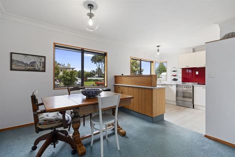 Photo of property in 26a Sixteenth Avenue, Tauranga South, Tauranga, 3112