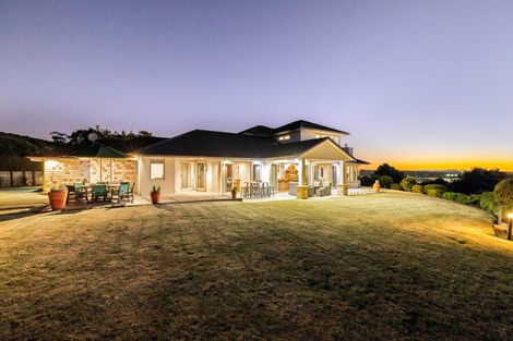 Photo of property in 86 Macwhinney Drive, Drury, 2577