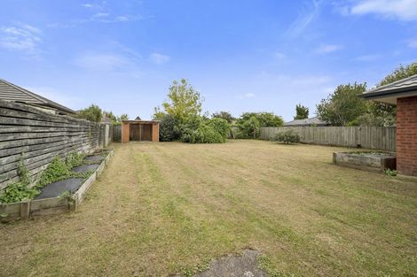 Photo of property in 7 Puriri Crescent, Hillcrest, Rotorua, 3015