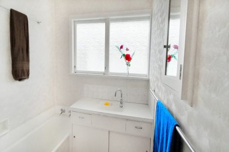 Photo of property in 272b Clyde Street, Hamilton East, Hamilton, 3216