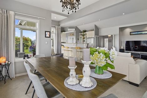 Photo of property in 15 Lynley Park Drive, Omokoroa, 3114