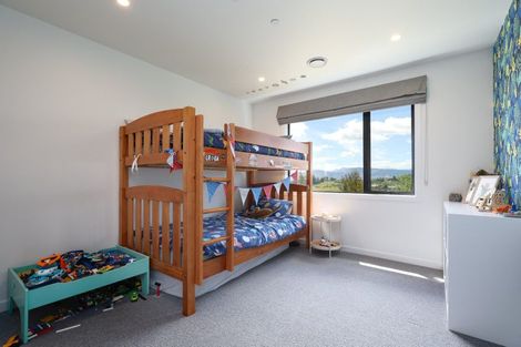 Photo of property in 129c Ridgeview Road, Redwood Valley, Richmond, 7081