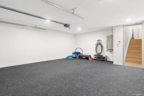 Photo of property in G 03/29 King Edward Parade, Devonport, Auckland, 0624