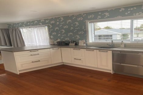 Photo of property in 1 Morey Street, Owhata, Rotorua, 3010