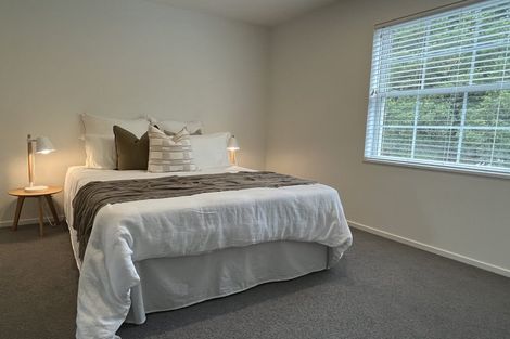 Photo of property in 4/11 Bunyan Street, Waltham, Christchurch, 8023