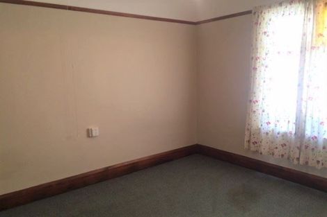 Photo of property in 23 Walton Street, Sydenham, Christchurch, 8023