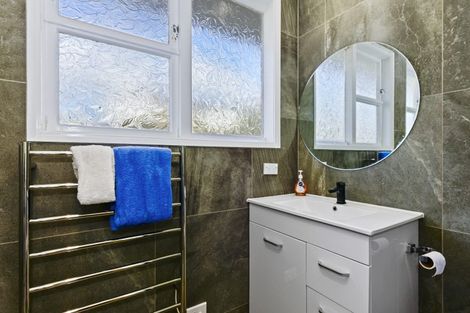 Photo of property in 58 Deanwell Avenue, Deanwell, Hamilton, 3206