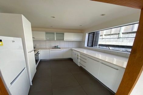 Photo of property in 5a Austin Street, Mount Victoria, Wellington, 6011