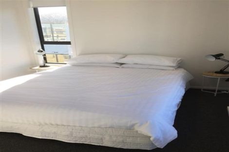 Photo of property in 13/14 Buffon Street, Waltham, Christchurch, 8023