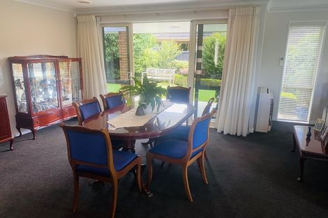 Photo of property in 43 Tulip Drive, Cambridge, 3434